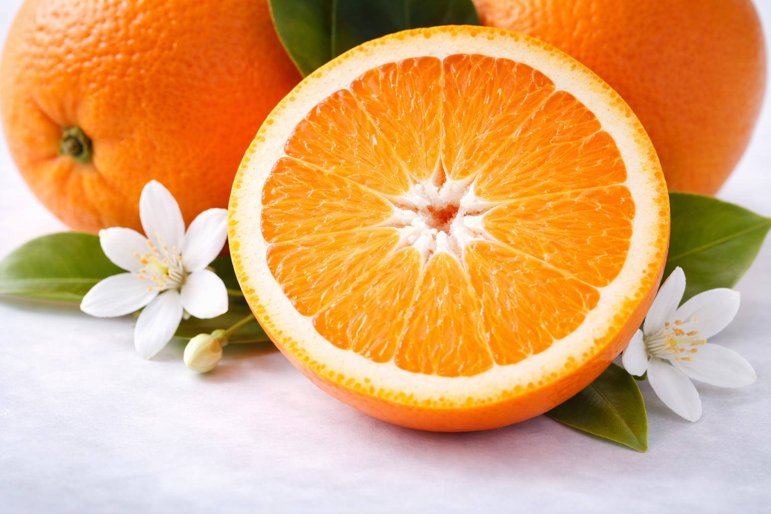Vitamin C